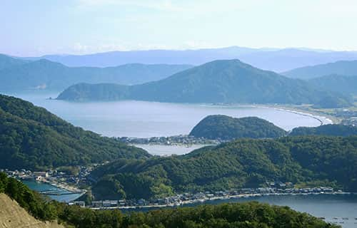 日本の住まい（和風住宅）の特徴