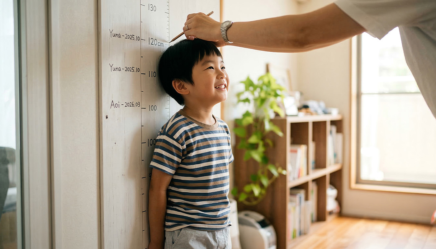 30代の「家を買うタイミング」は? イメージ