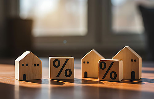 住宅購入を決める「支援制度」