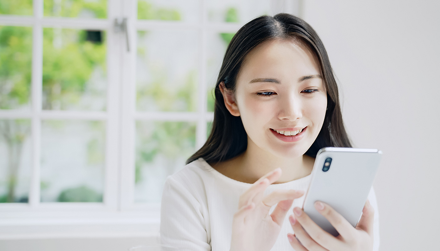 補助金が交付される主な制度と期限は? イメージ