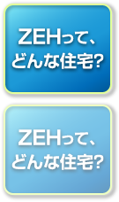 ルームシェアとは？＜基礎知識＞