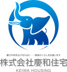 ロゴダミー