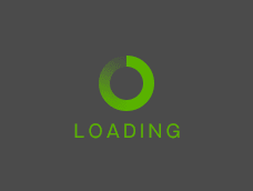 loading
