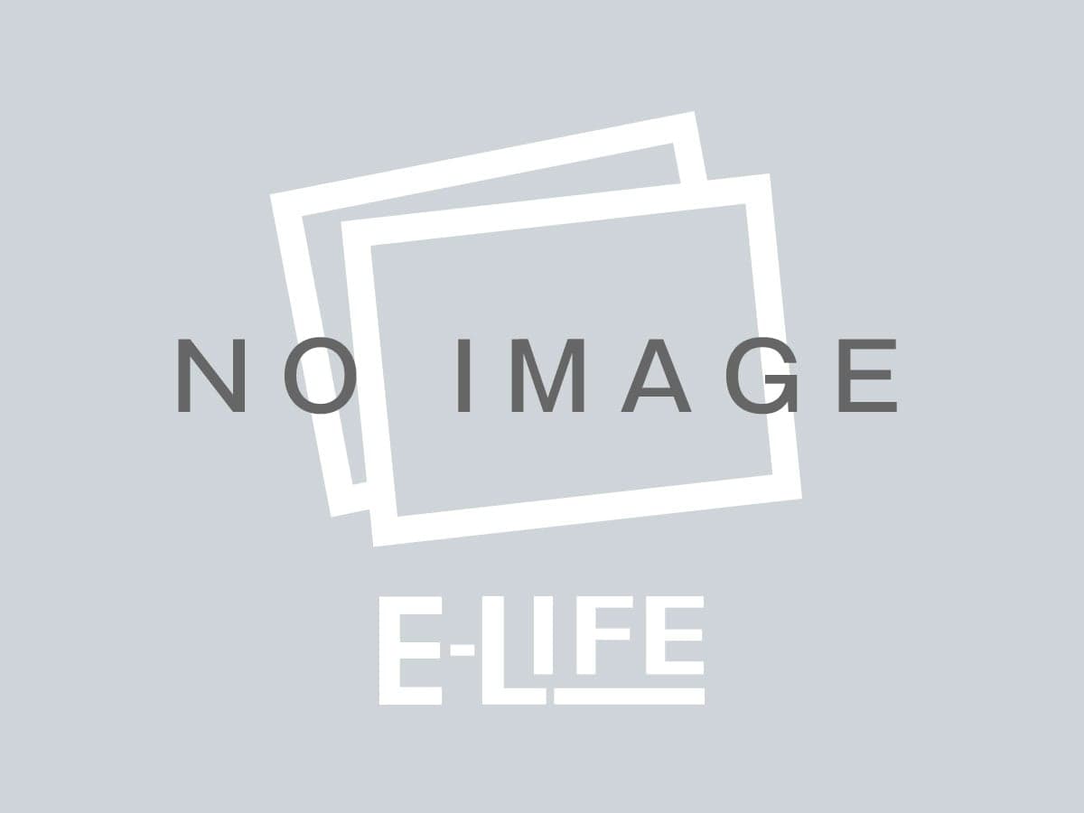 芳賀小学校