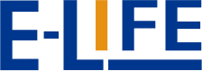E-LIFE