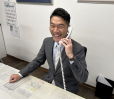 坂本 壮
