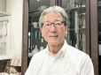 山内基康