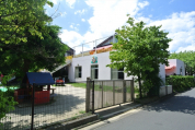 栗原保育園