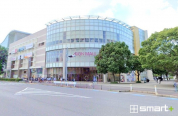 イオンモール千葉ニュータウン店