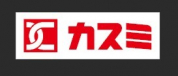 カスミ