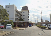 住吉クリニック病院