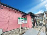 谷井田医院