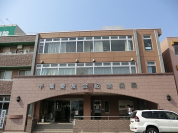 千葉愛友会記念病院