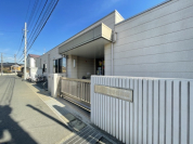 東あびこ聖華保育園