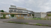 春日学園