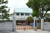 南流山幼稚園