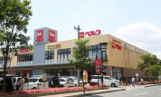 ベルクフォルテ船橋店