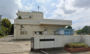 船橋市立塚田小学校