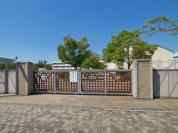 鴻巣市立鴻巣中央小学校