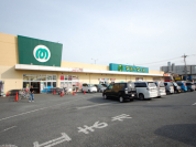 生鮮市場TOP 深井店