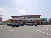 北浦和駅