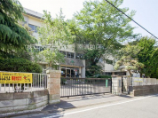 さいたま市立上落合小学校