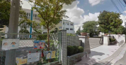 さいたま市立浦和別所小学校