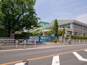 戸田市立笹目東小学校