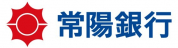 常陽銀行牛久支店