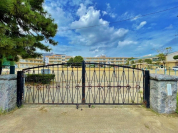 千葉市立院内小学校