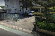 宮代町立須賀中学校