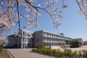 東松山市立新明小学校