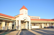 わかまつ保育園