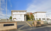川島町立川島中学校