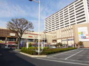 エルミ鴻巣