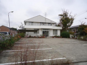 岸田医院