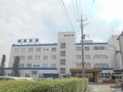 藤倉医院