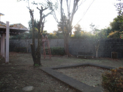 すずらん公園