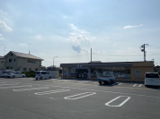 セブンイレブン　加須旗井西店