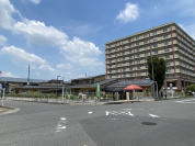 東鷲宮保育園