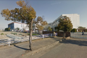 行田市立泉小学校