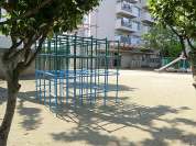 川口市立芝中央保育所