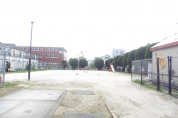 樋ノ爪児童公園