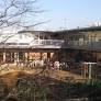 にいくら保育園