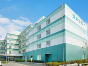 新座病院