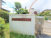 秦野市立東中学校