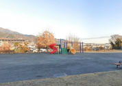 真田久保公園