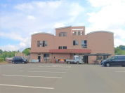 山辺保育園