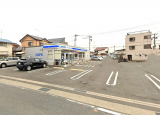 コンビニ