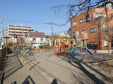 公園